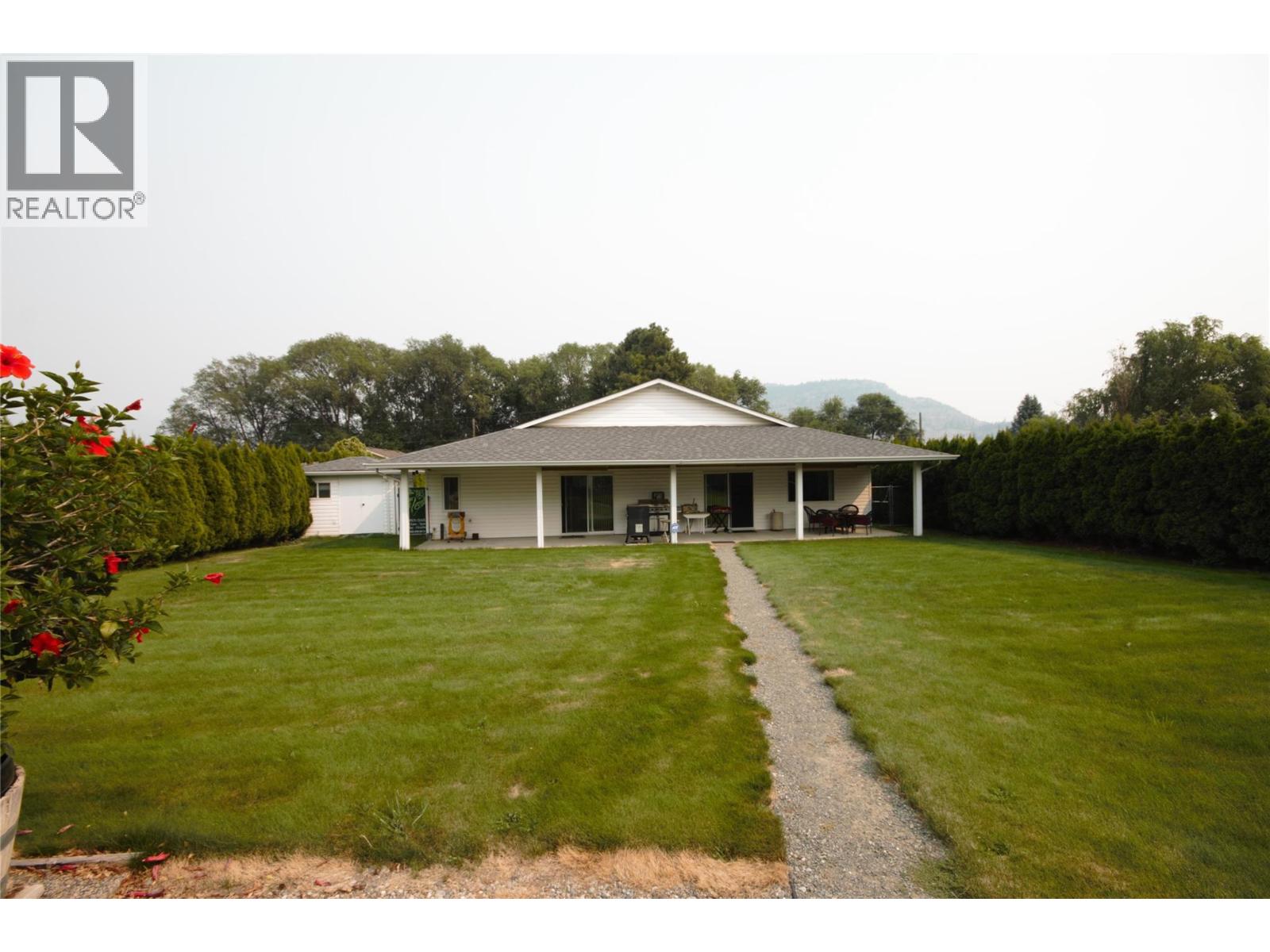5226 HAYNES Road - 69