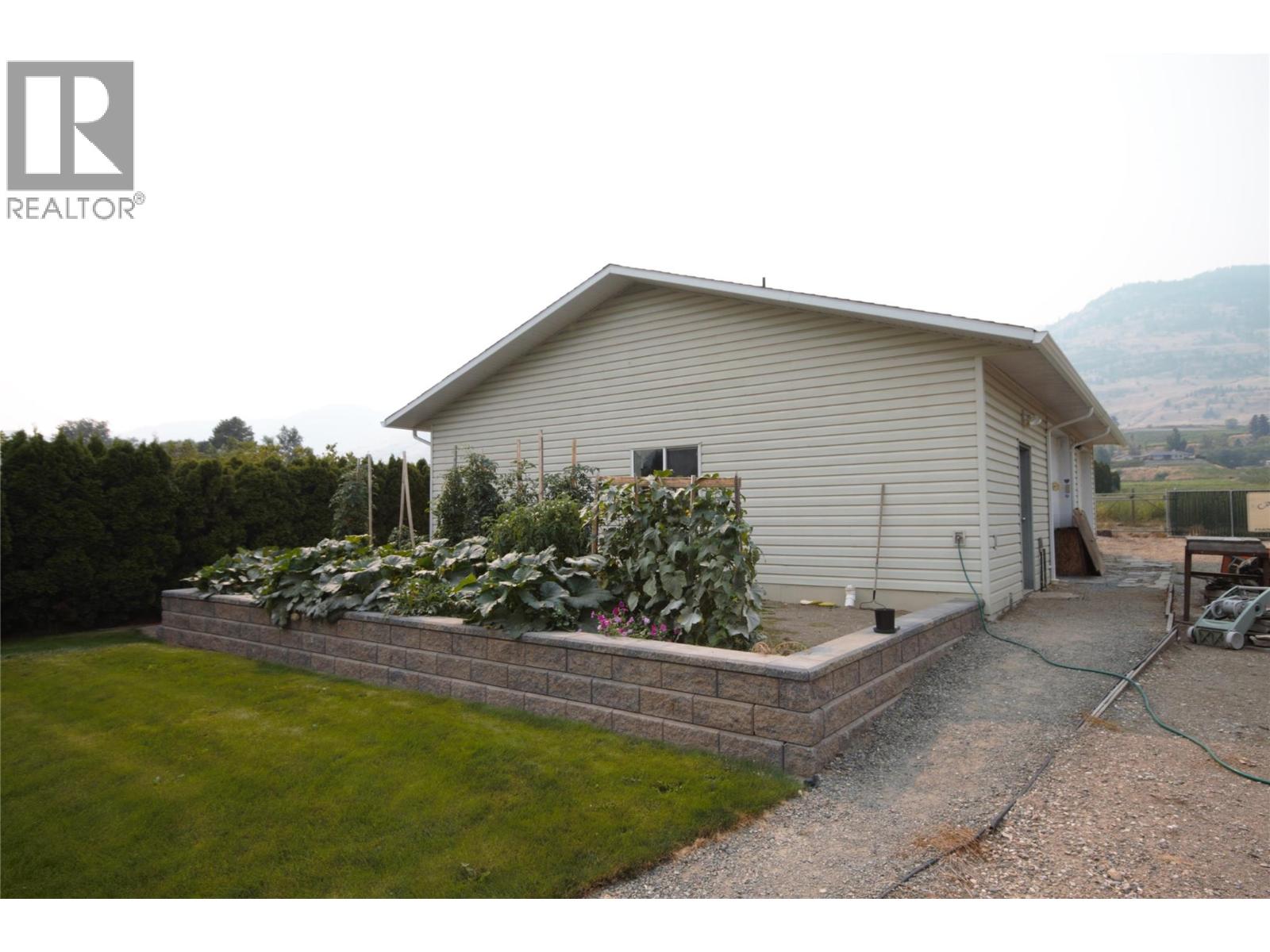5226 HAYNES Road - 67