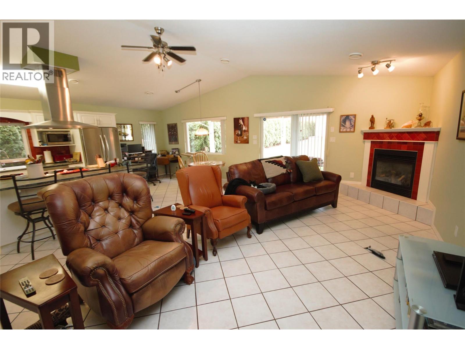 5226 HAYNES Road - 19