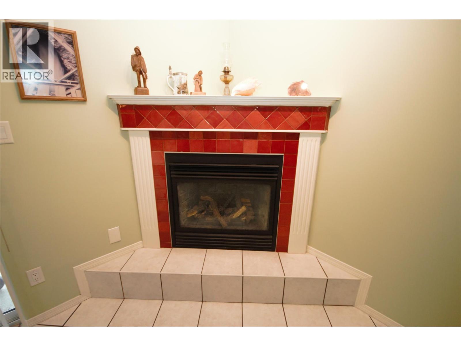 5226 HAYNES Road - 21