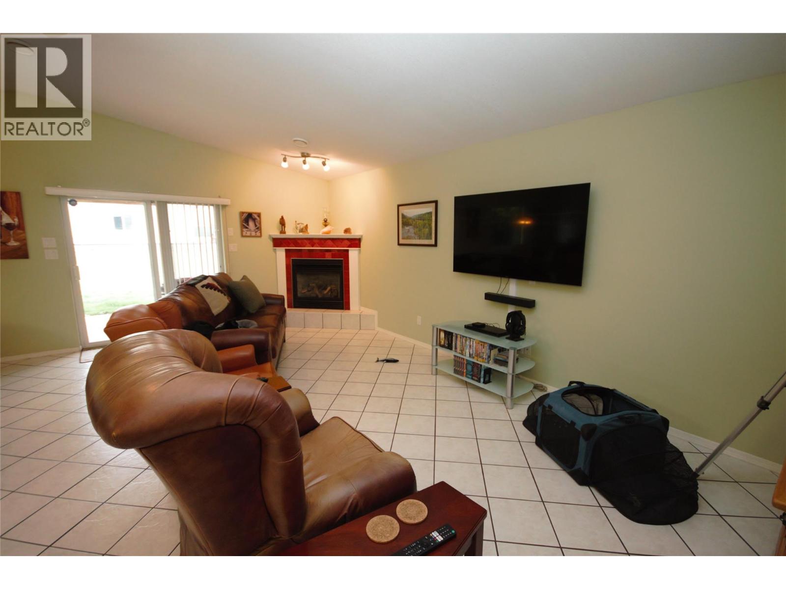 5226 HAYNES Road - 22