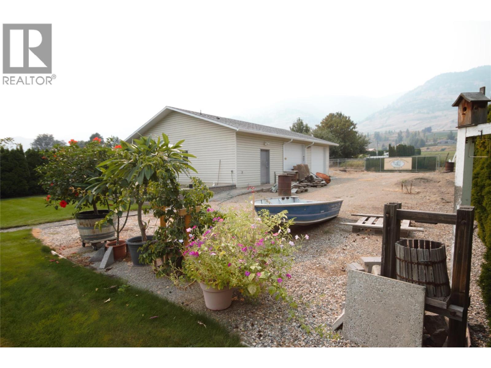 5226 HAYNES Road - 71