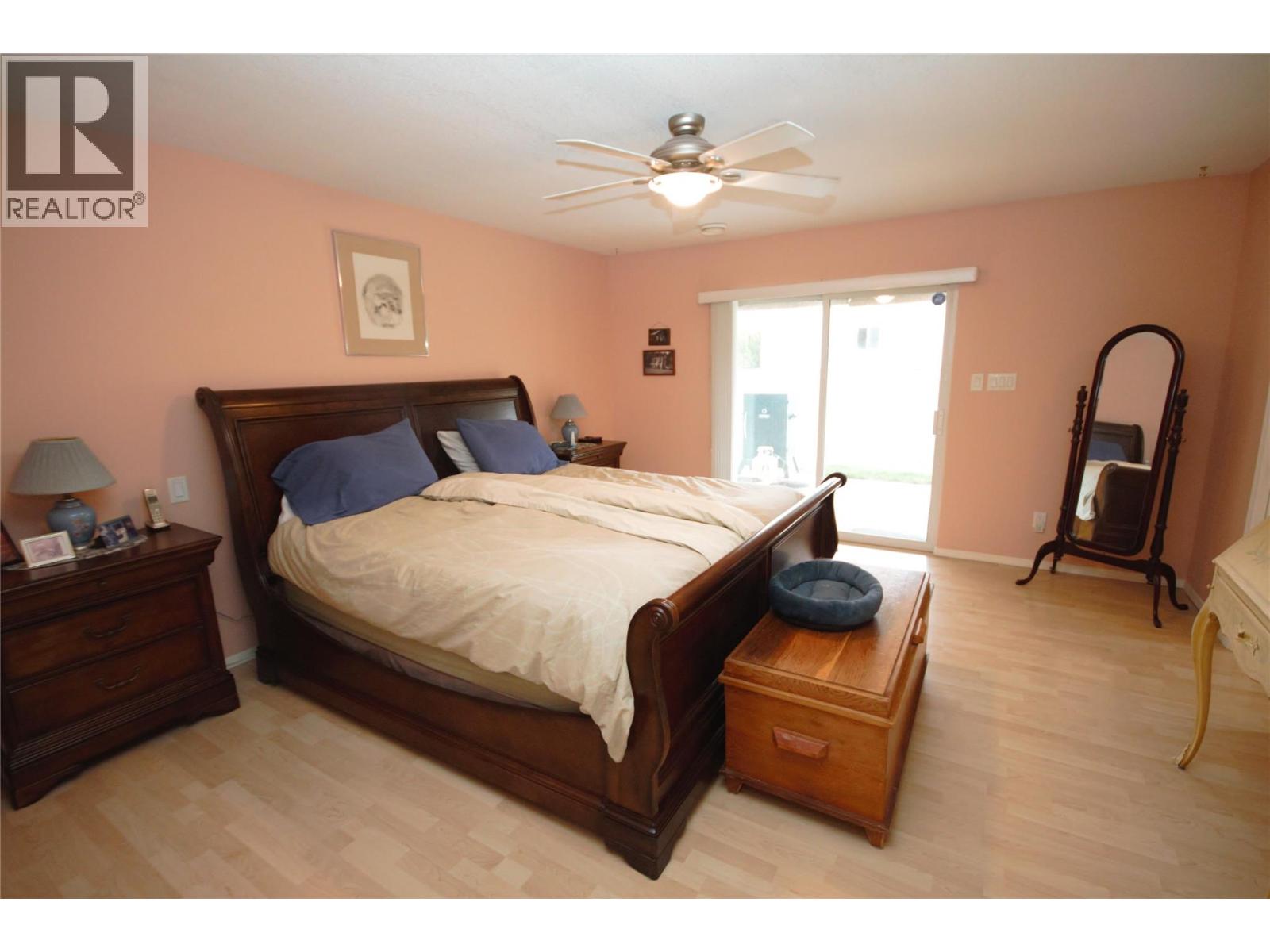 5226 HAYNES Road - 35