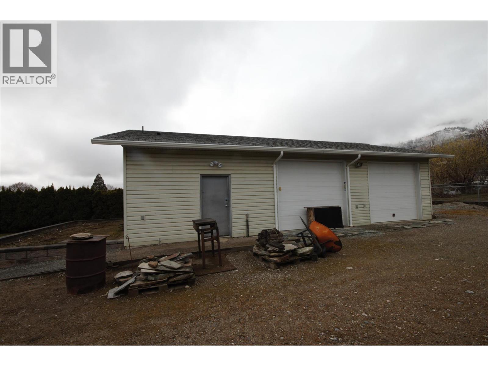 5226 HAYNES Road - 51