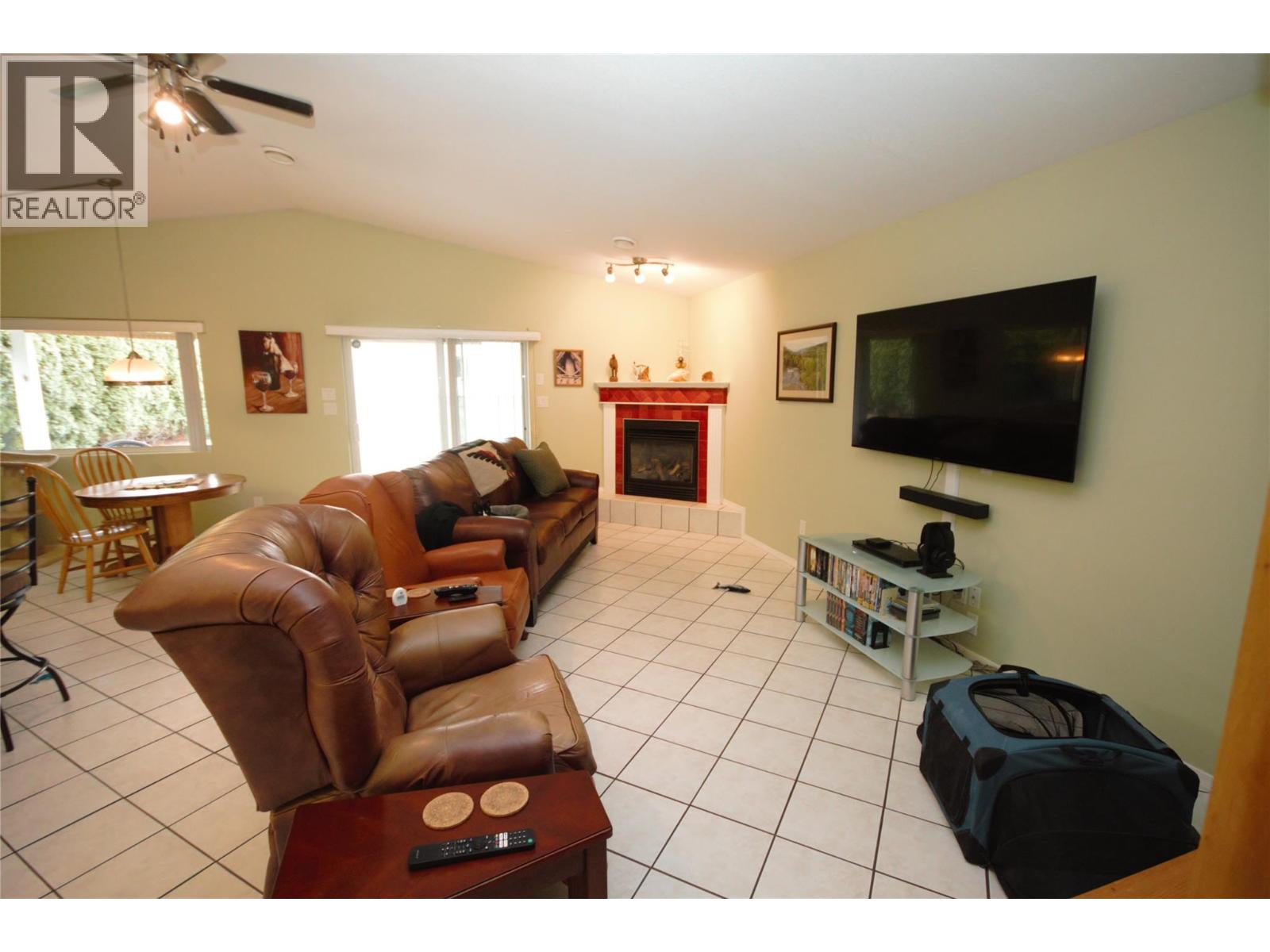 5226 HAYNES Road - 23