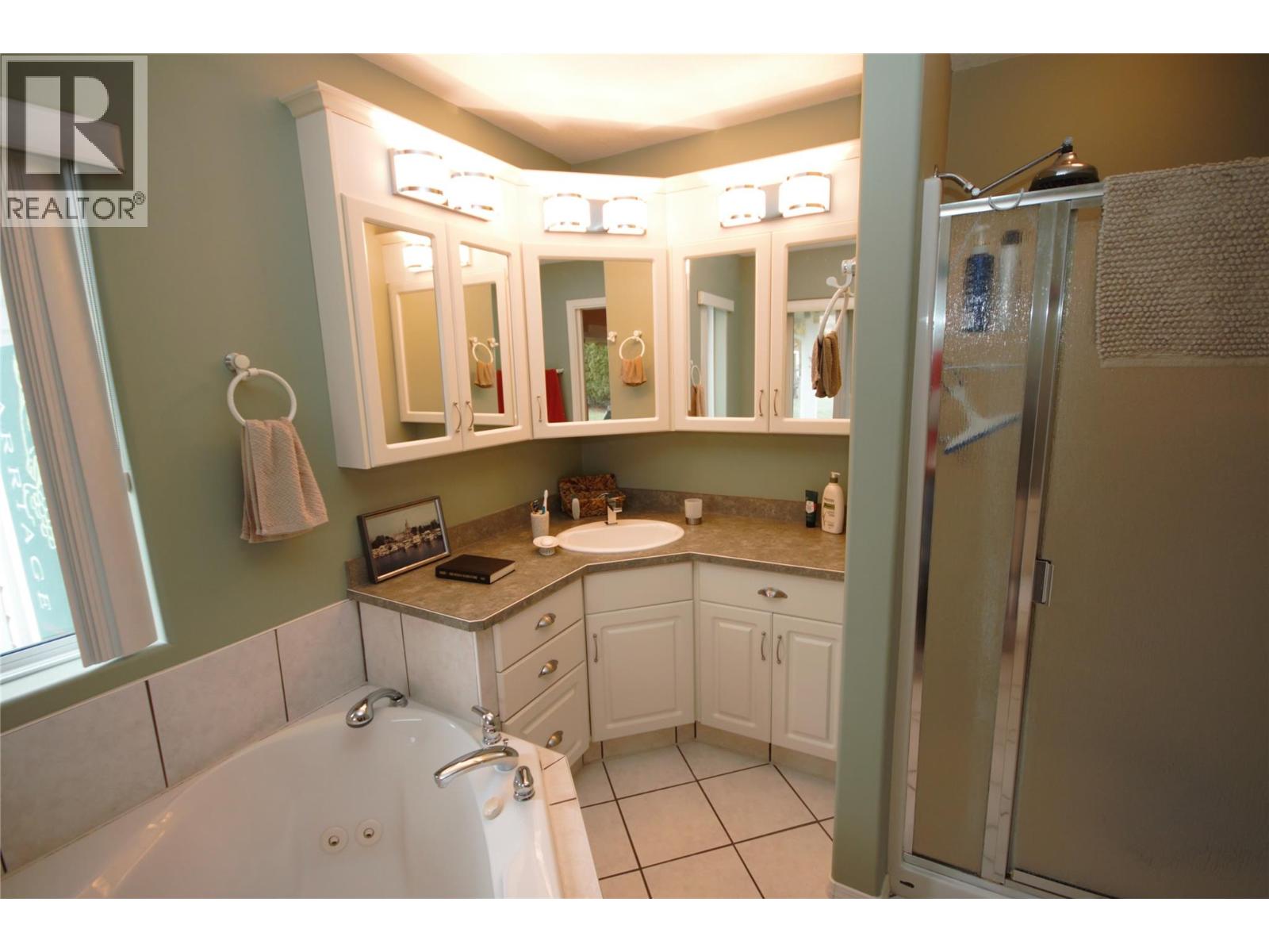 5226 HAYNES Road - 42