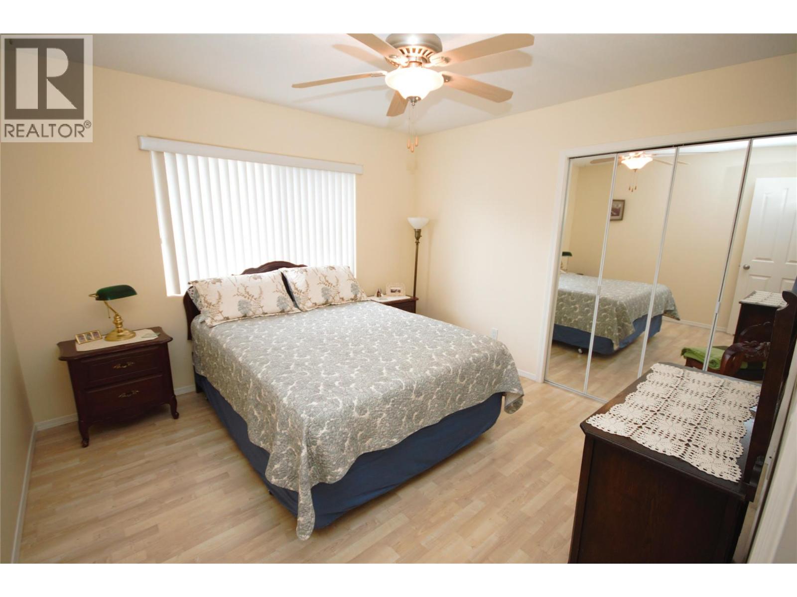 5226 HAYNES Road - 43