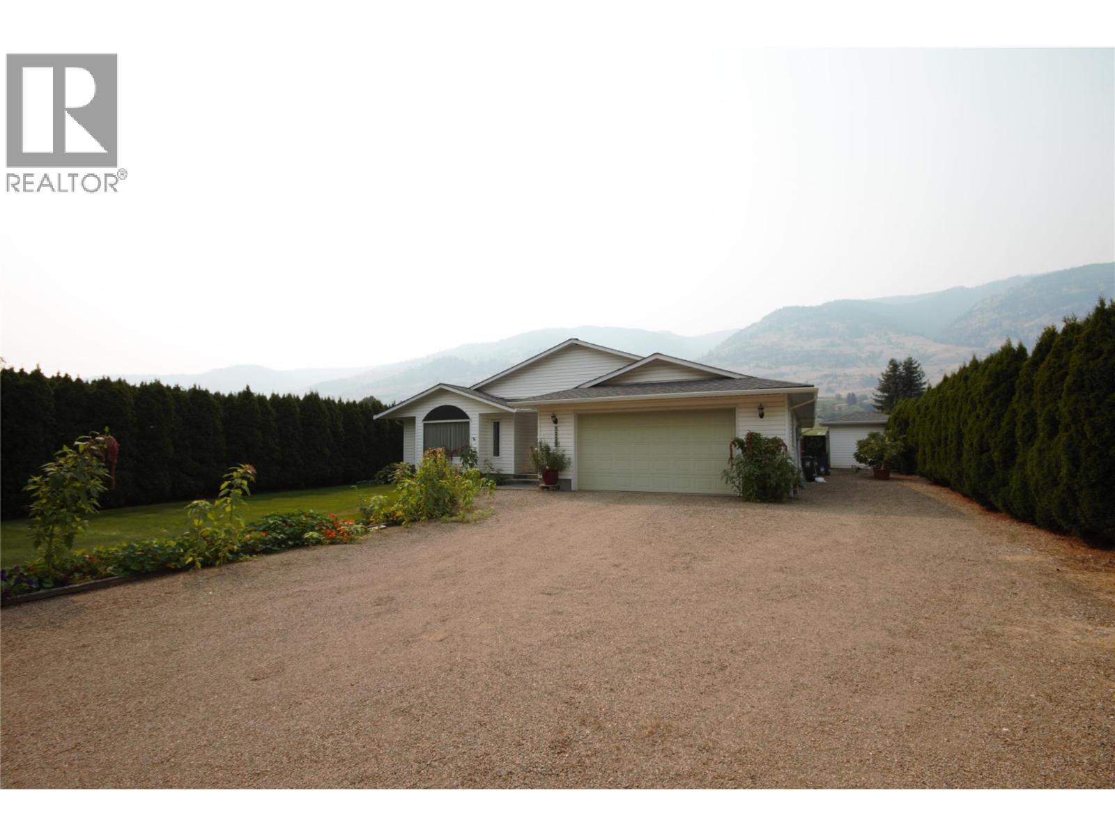 5226 HAYNES Road - 3