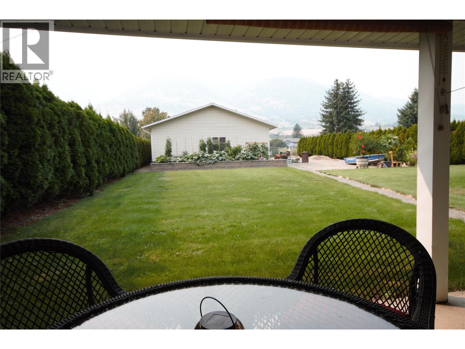 5226 HAYNES Road - 74
