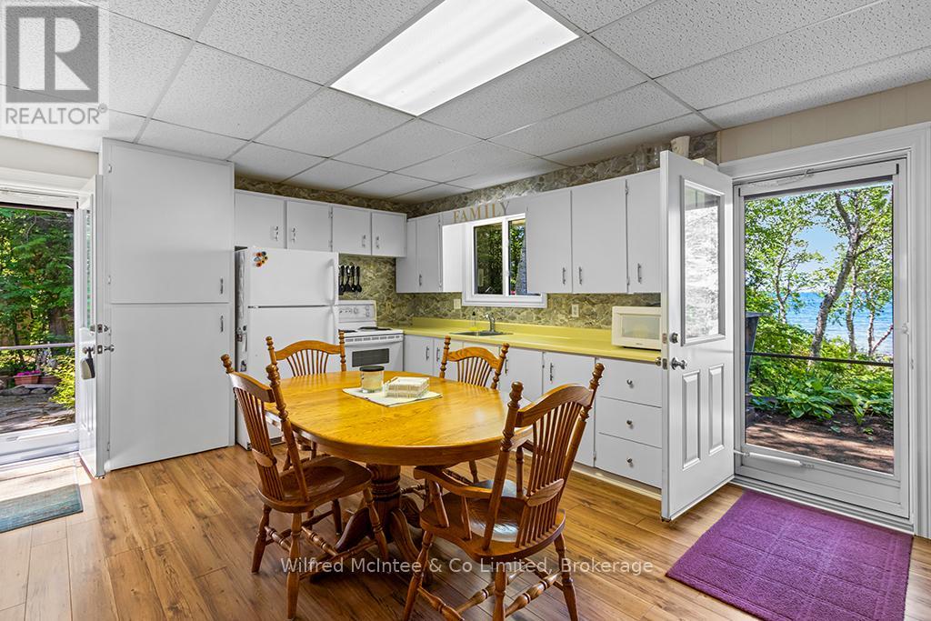 757 BRUCE ROAD 13 - Image 16