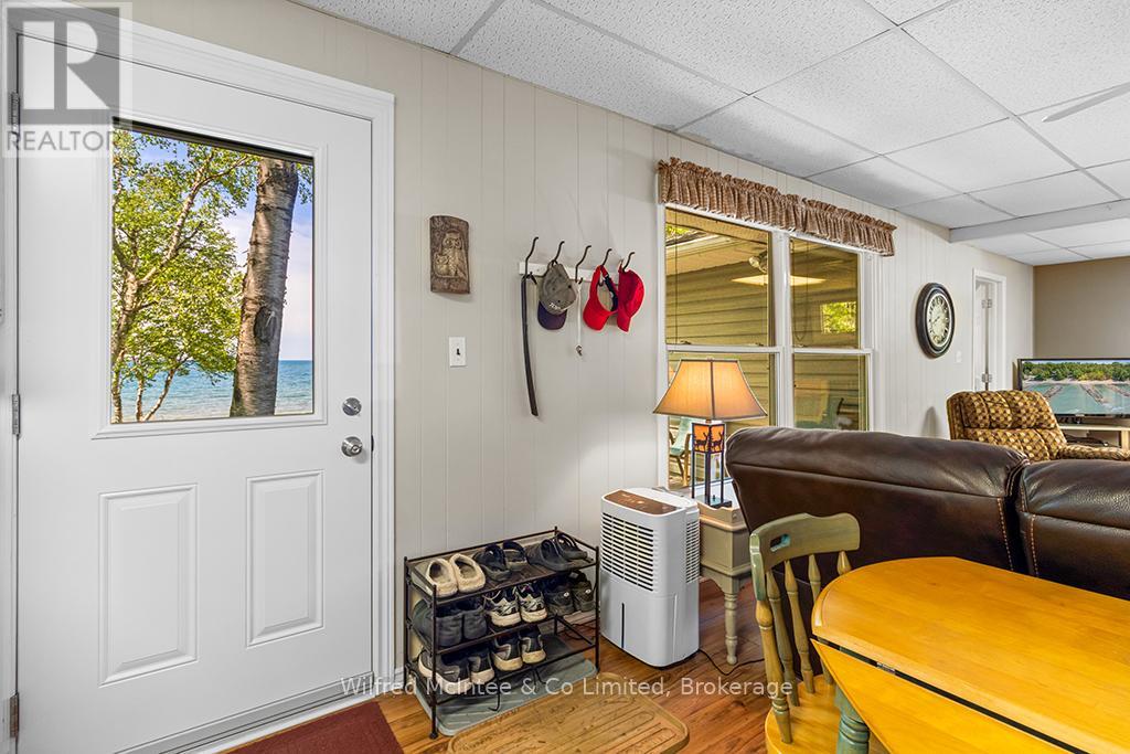 757 BRUCE ROAD 13 - Image 17