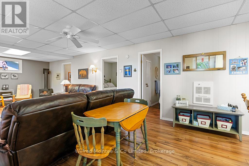 757 BRUCE ROAD 13 - Image 18