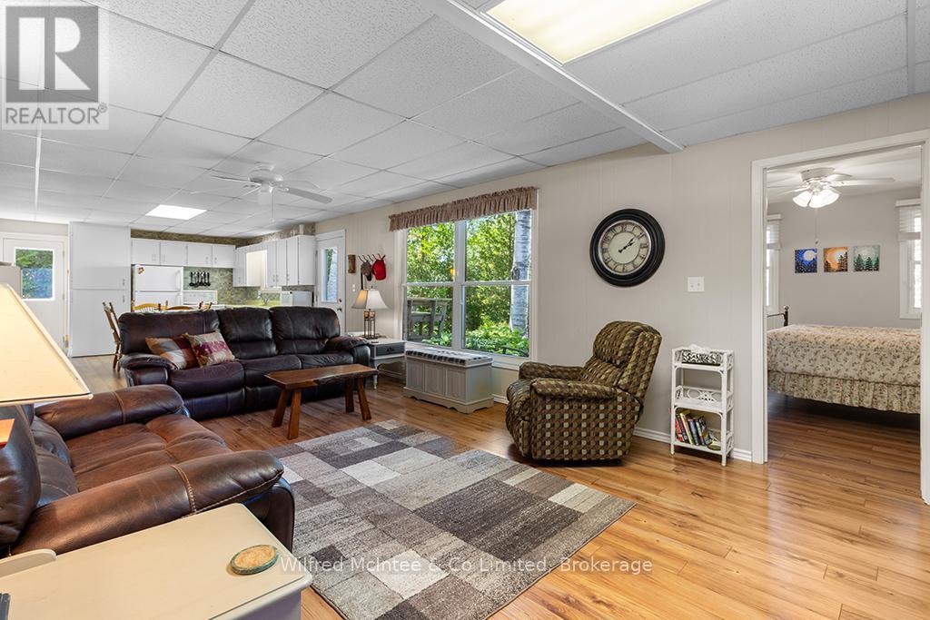 757 BRUCE ROAD 13 - Image 21