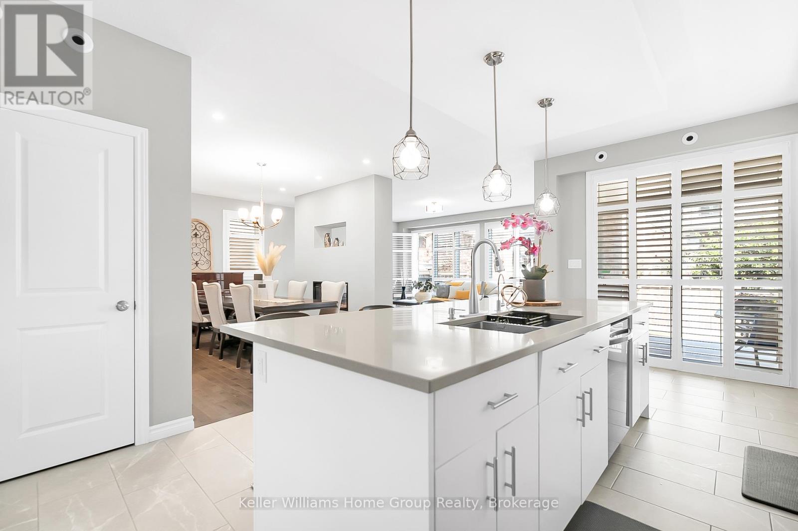 121 LOVETT LANE - 8