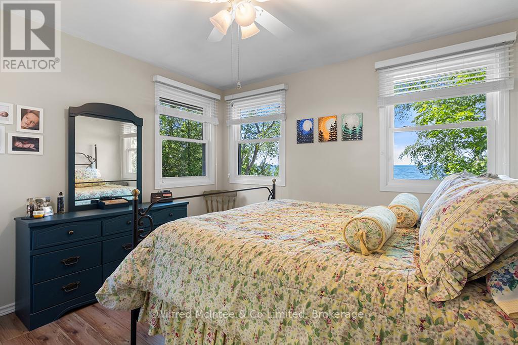 757 BRUCE ROAD 13 - Image 22