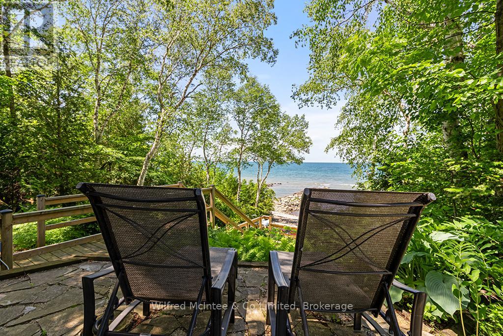 757 BRUCE ROAD 13 - Image 37