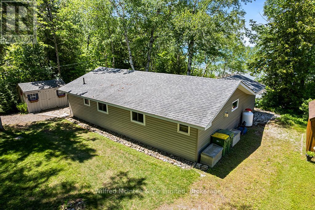 757 BRUCE ROAD 13 - Image 3