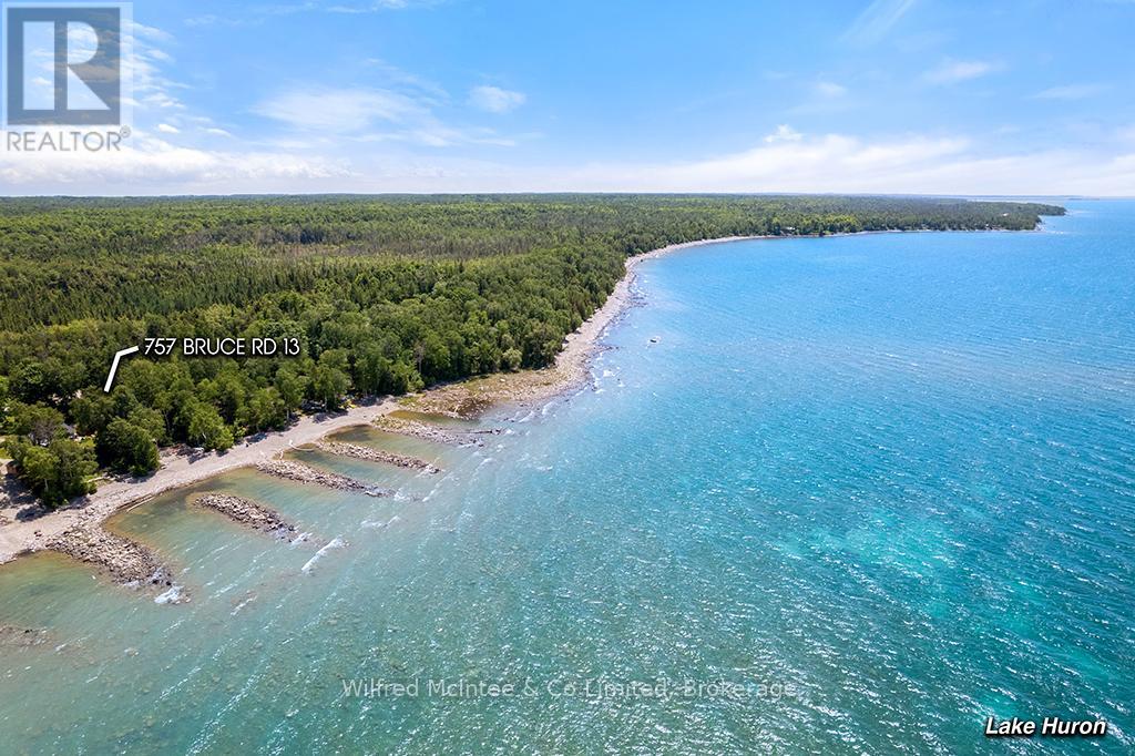 757 BRUCE ROAD 13 - Image 45