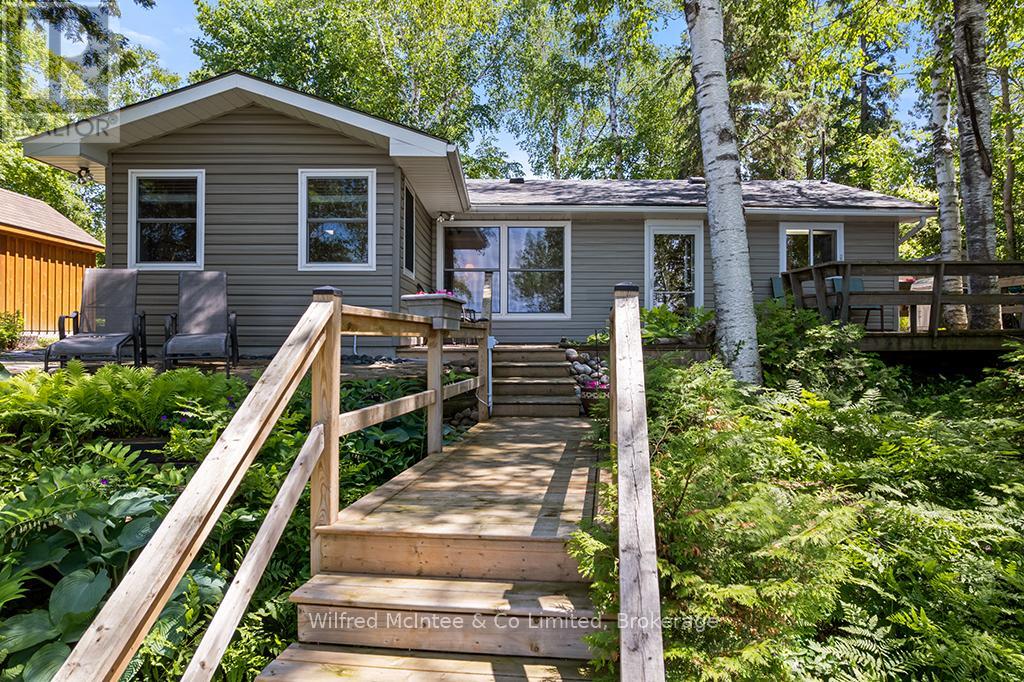 757 BRUCE ROAD 13 - Image 38