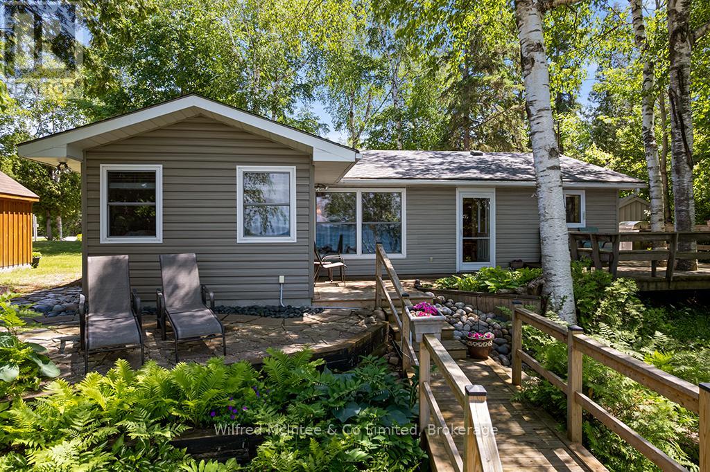 757 BRUCE ROAD 13 - Image 8