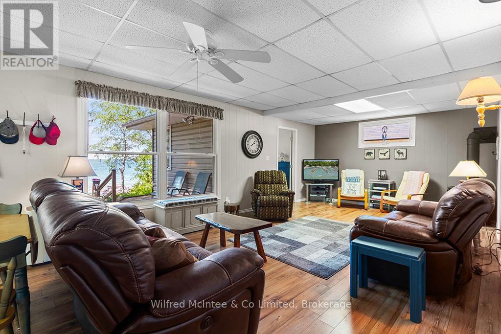 757 BRUCE ROAD 13 - Image 19