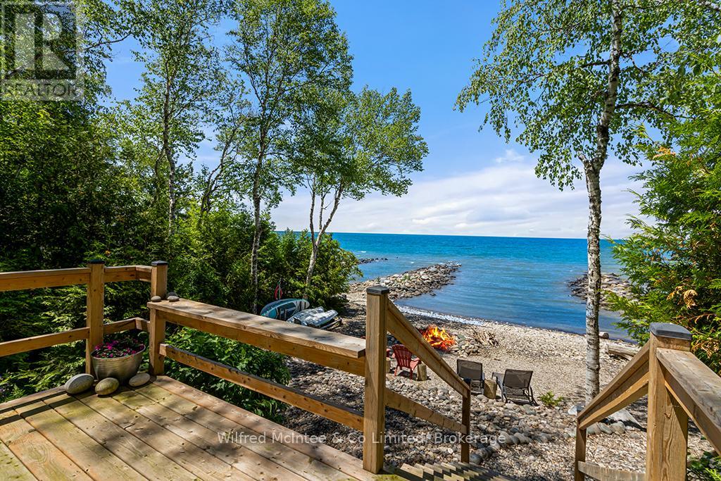 757 BRUCE ROAD 13 - Image 9