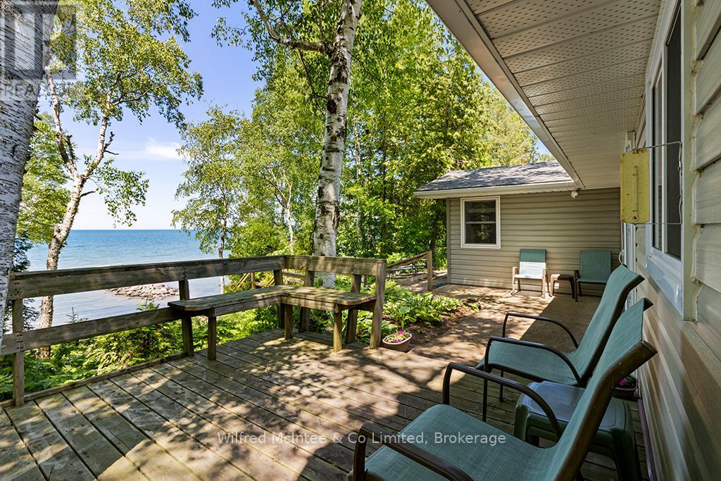 757 BRUCE ROAD 13 - Image 30