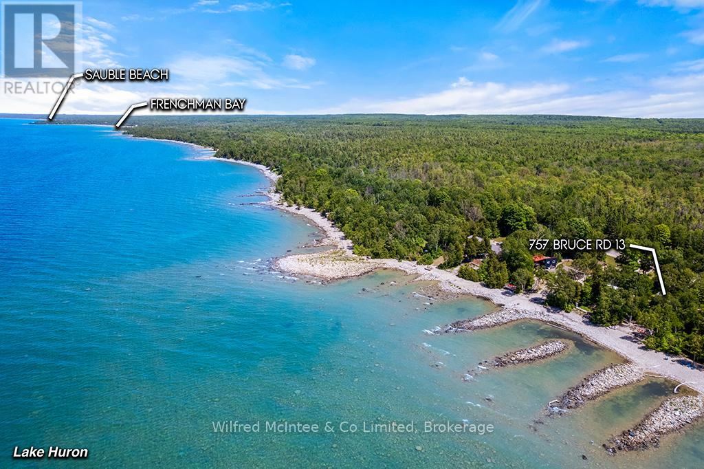 757 BRUCE ROAD 13 - Image 46