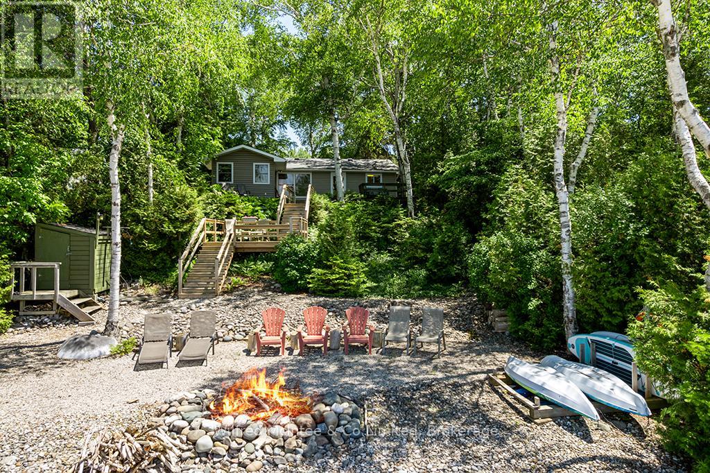 757 BRUCE ROAD 13 - Image 10