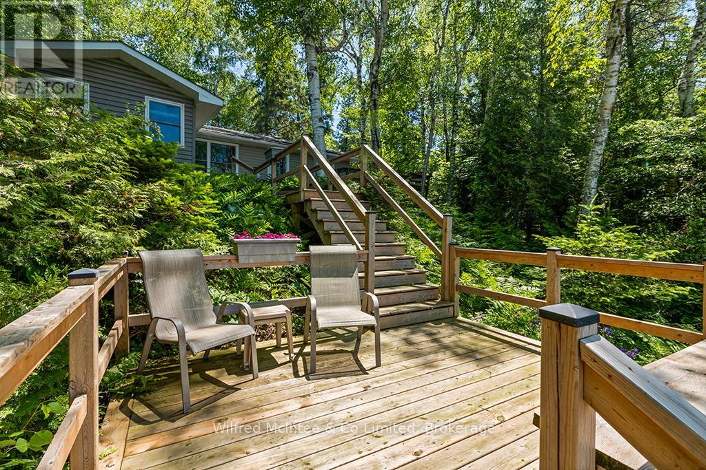 757 BRUCE ROAD 13 - Image 39