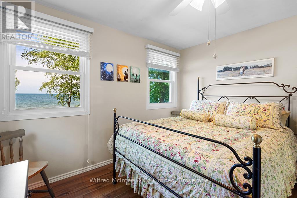 757 BRUCE ROAD 13 - Image 23