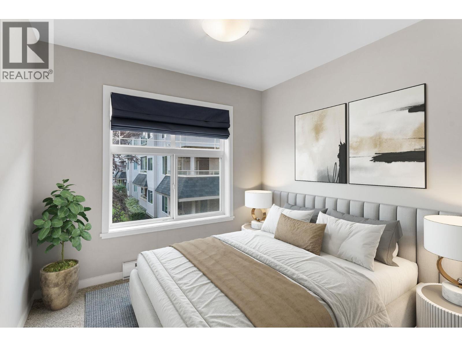#311 515 Houghton Road - 12