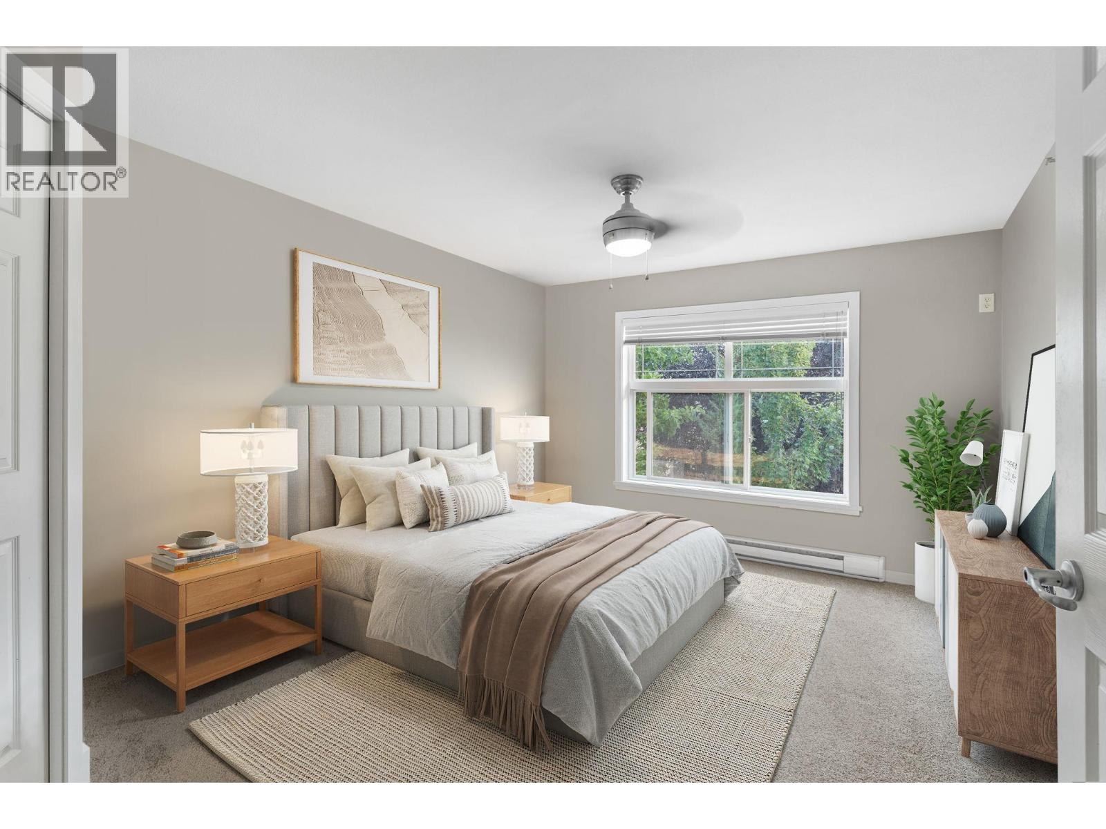 #311 515 Houghton Road - 8