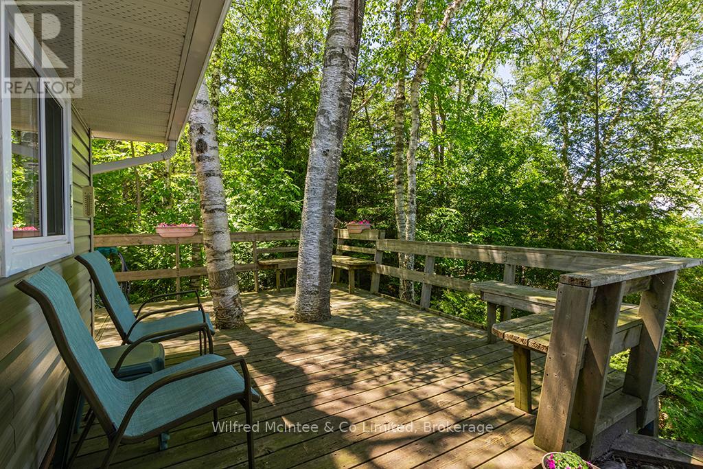 757 BRUCE ROAD 13 - Image 31