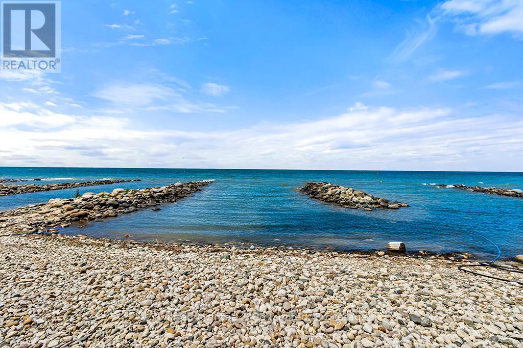 757 BRUCE ROAD 13 - Image 11