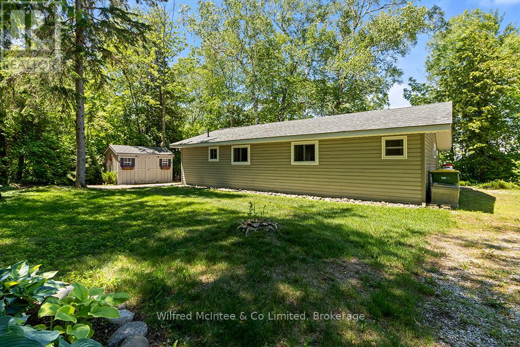 757 BRUCE ROAD 13 - Image 4