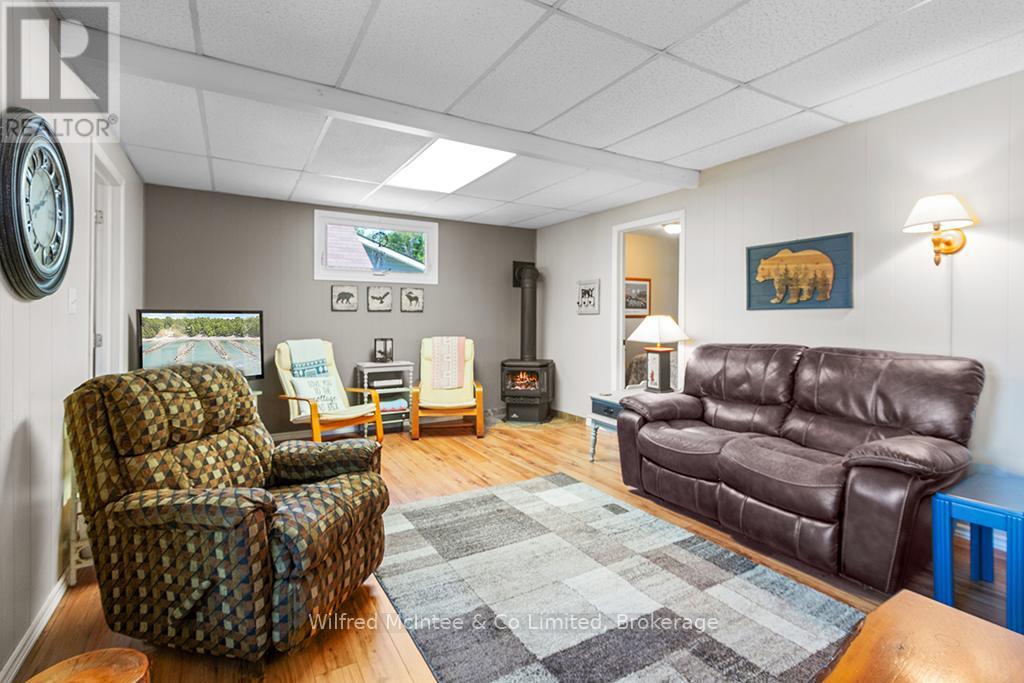 757 BRUCE ROAD 13 - Image 20