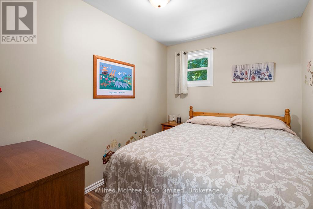 757 BRUCE ROAD 13 - Image 24