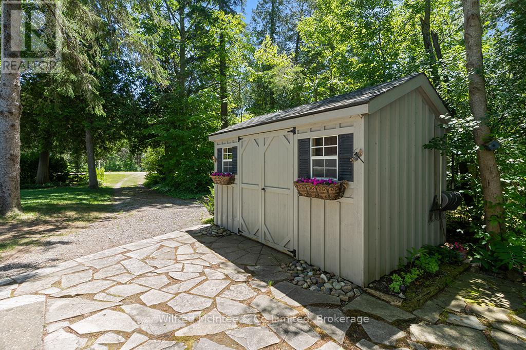 757 BRUCE ROAD 13 - Image 47