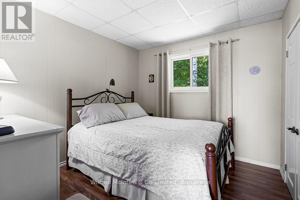 757 BRUCE ROAD 13 - Image 25