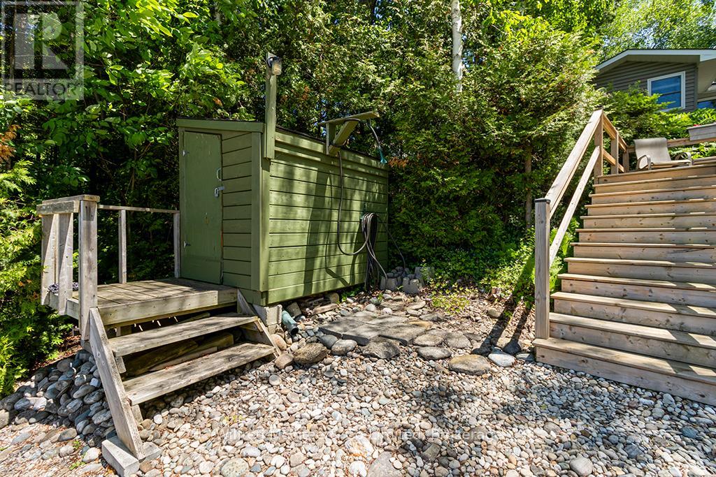 757 BRUCE ROAD 13 - Image 40