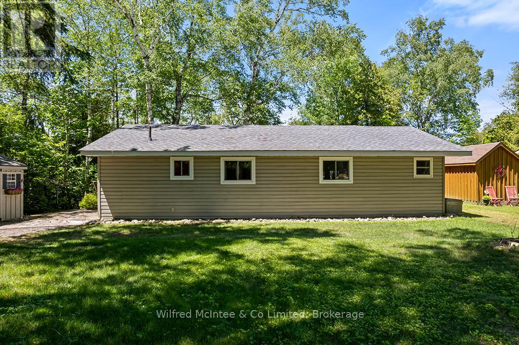 757 BRUCE ROAD 13 - Image 48