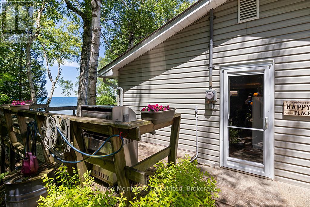 757 BRUCE ROAD 13 - Image 13