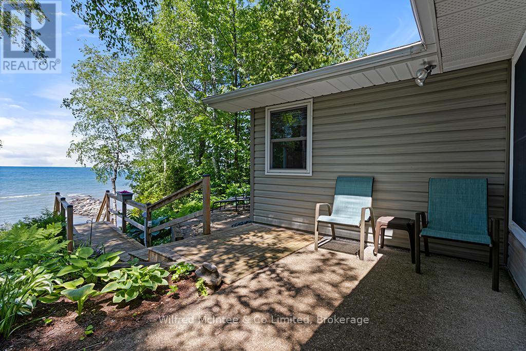 757 BRUCE ROAD 13 - Image 32