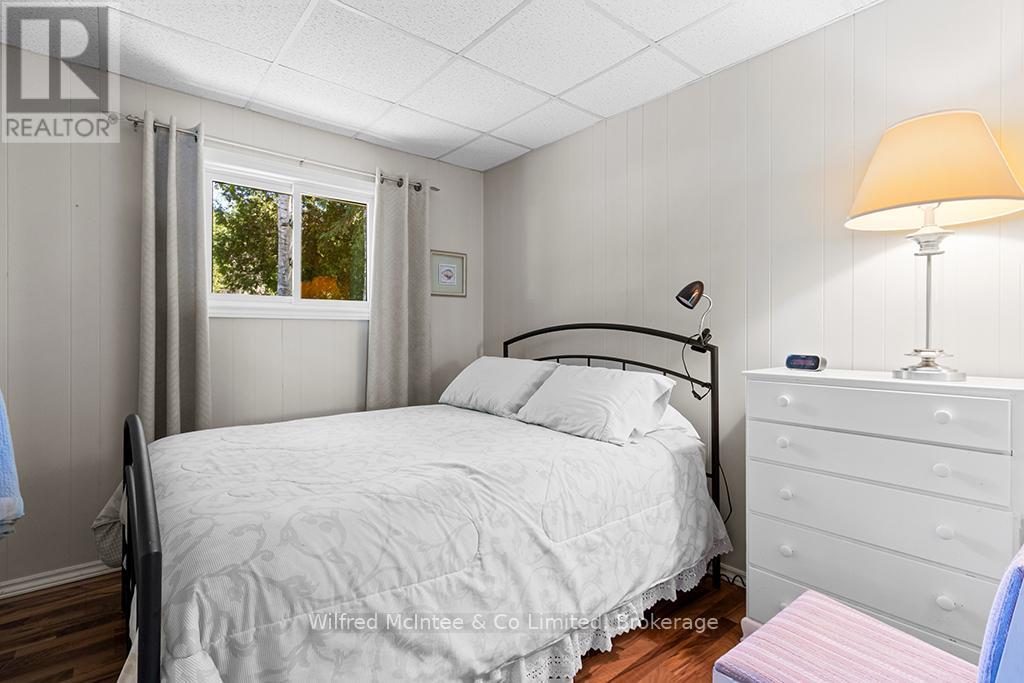 757 BRUCE ROAD 13 - Image 26