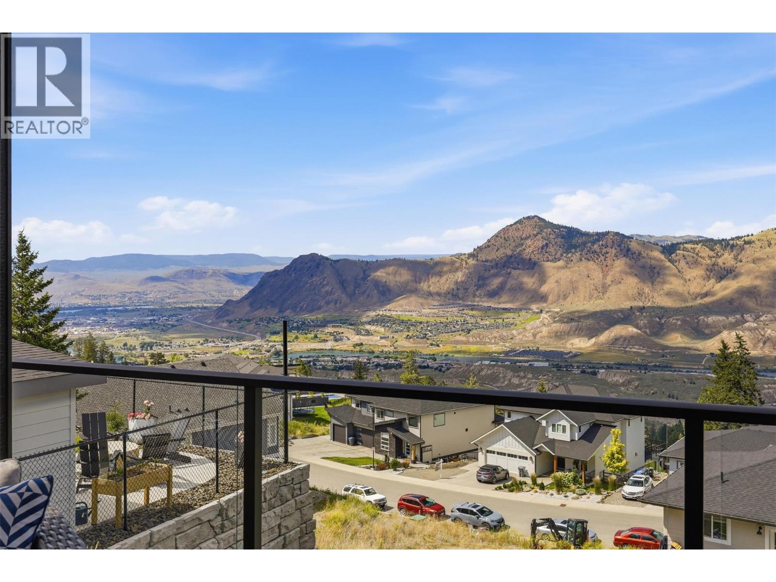 2137 LUPIN Court - 4