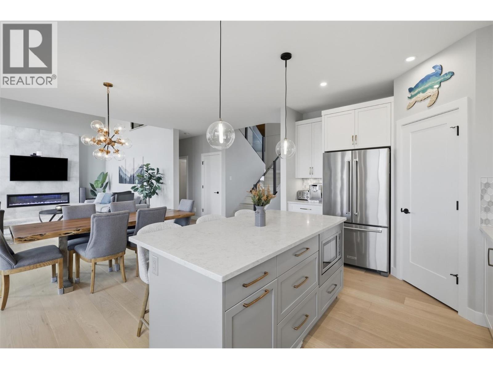 2137 LUPIN Court - 7
