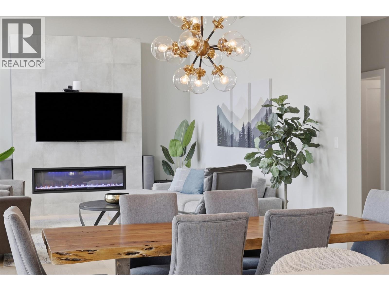 2137 LUPIN Court - 14
