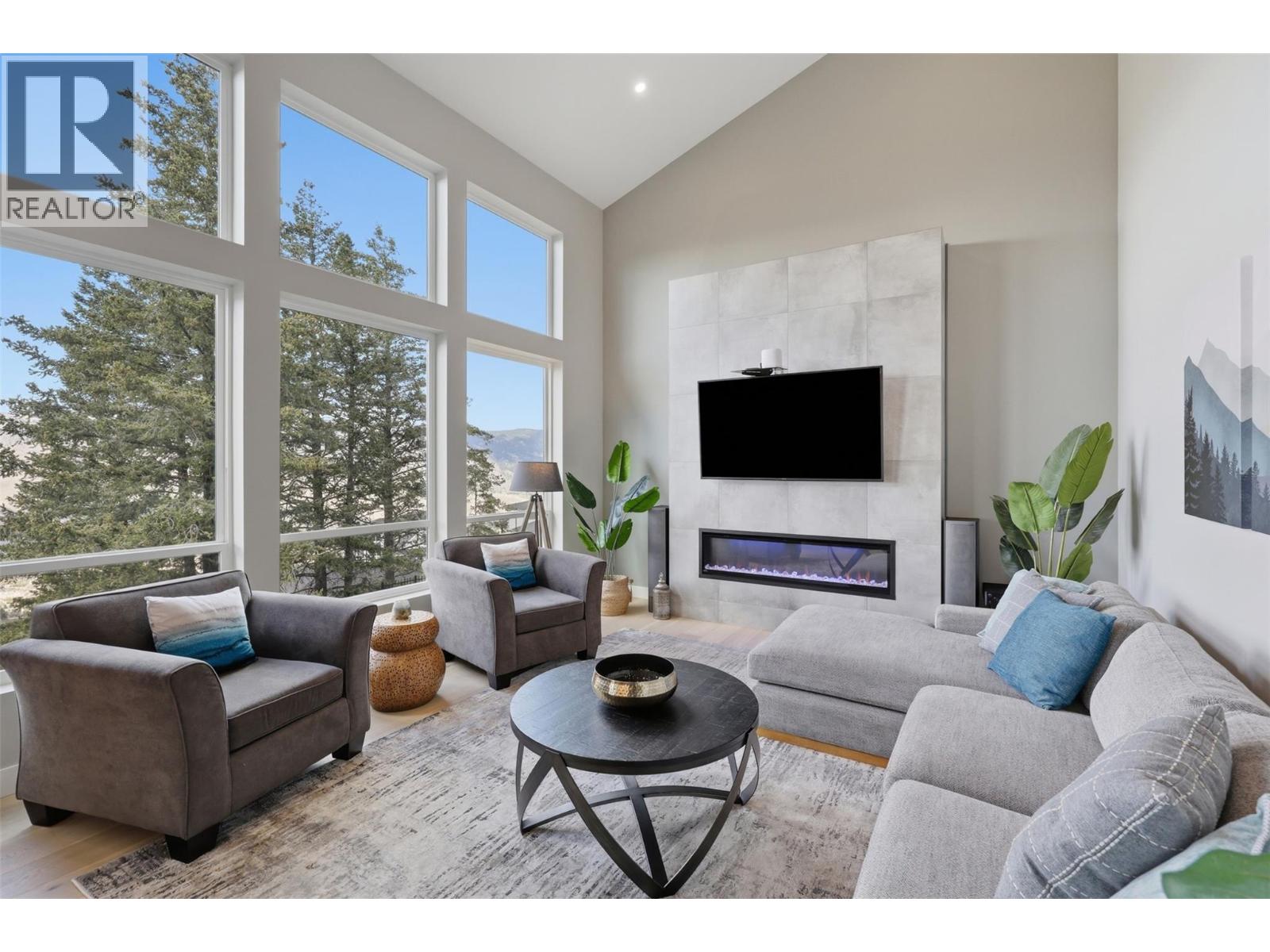 2137 LUPIN Court - 15
