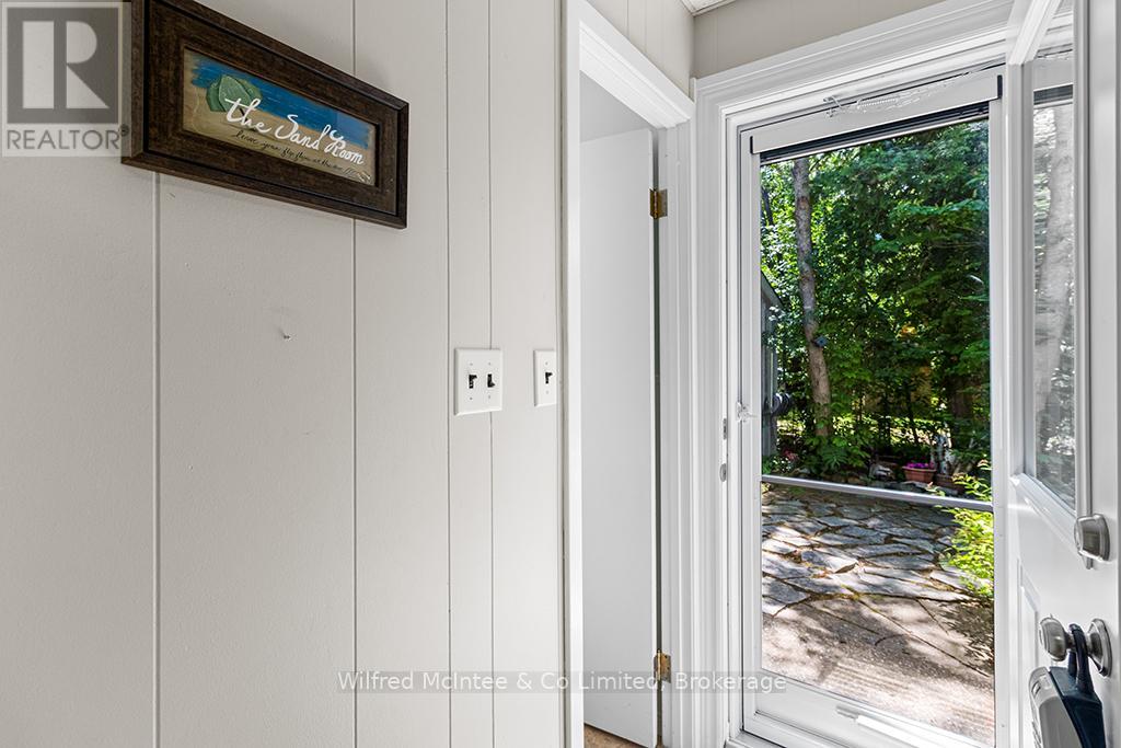 757 BRUCE ROAD 13 - Image 14